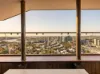 1011/37 Mayne Road, Bowen Hills, Qld 4006-Image
