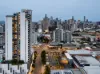 1011/37 Mayne Road, Bowen Hills, Qld 4006-Image