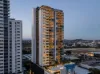 1011/37 Mayne Road, Bowen Hills, Qld 4006-Image