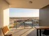 1011/37 Mayne Road, Bowen Hills, Qld 4006-Image