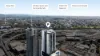 1011/37 Mayne Road, Bowen Hills, Qld 4006-Image