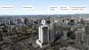 1011/37 Mayne Road, Bowen Hills, Qld 4006-Image