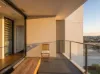 1011/37 Mayne Road, Bowen Hills, Qld 4006-Image