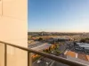 1011/37 Mayne Road, Bowen Hills, Qld 4006-Image