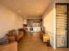 1011/37 Mayne Road, Bowen Hills, Qld 4006-Image