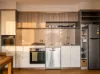 1011/37 Mayne Road, Bowen Hills, Qld 4006-Image