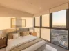 1011/37 Mayne Road, Bowen Hills, Qld 4006-Image