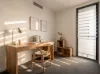 1011/37 Mayne Road, Bowen Hills, Qld 4006-Image