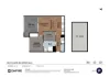 1011/37 Mayne Road, Bowen Hills, Qld 4006-Floorplan