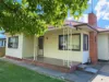 1011 Calimo Street, North Albury, NSW 2640