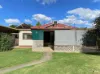 1011 Calimo Street, North Albury, NSW 2640-Image
