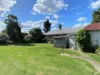 1011 Calimo Street, North Albury, NSW 2640-Image