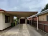 1011 Calimo Street, North Albury, NSW 2640-Image