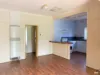 1011 Calimo Street, North Albury, NSW 2640-Image