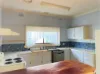1011 Calimo Street, North Albury, NSW 2640-Image