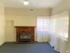 1011 Calimo Street, North Albury, NSW 2640-Image