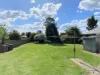 1011 Calimo Street, North Albury, NSW 2640-Image