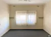 1011 Calimo Street, North Albury, NSW 2640-Image