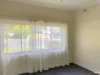 1011 Calimo Street, North Albury, NSW 2640-Image
