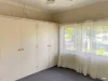 1011 Calimo Street, North Albury, NSW 2640-Image