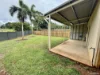 1011 Mossman Mount-Molloy Road, Julatten, Qld 4871