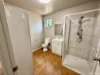 1011 Mossman Mount-Molloy Road, Julatten, Qld 4871-Image