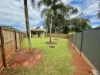 1011 Mossman Mount-Molloy Road, Julatten, Qld 4871-Image
