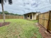 1011 Mossman Mount-Molloy Road, Julatten, Qld 4871-Image