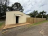 1011 Mossman Mount-Molloy Road, Julatten, Qld 4871-Image