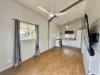 1011 Mossman Mount-Molloy Road, Julatten, Qld 4871-Image