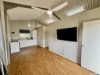 1011 Mossman Mount-Molloy Road, Julatten, Qld 4871-Image