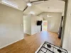 1011 Mossman Mount-Molloy Road, Julatten, Qld 4871-Image