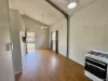 1011 Mossman Mount-Molloy Road, Julatten, Qld 4871-Image