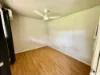 1011 Mossman Mount-Molloy Road, Julatten, Qld 4871-Image