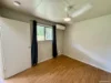 1011 Mossman Mount-Molloy Road, Julatten, Qld 4871-Image