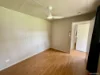1011 Mossman Mount-Molloy Road, Julatten, Qld 4871-Image