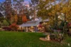 1011A Kangaroo Valley Road, Bellawongarah, NSW 2535