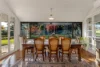 1011A Kangaroo Valley Road, Bellawongarah, NSW 2535-Image