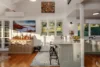1011A Kangaroo Valley Road, Bellawongarah, NSW 2535-Image