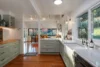 1011A Kangaroo Valley Road, Bellawongarah, NSW 2535-Image