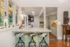 1011A Kangaroo Valley Road, Bellawongarah, NSW 2535-Image