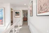 1011A Kangaroo Valley Road, Bellawongarah, NSW 2535-Image