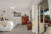 1011A Kangaroo Valley Road, Bellawongarah, NSW 2535-Image