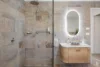 1011A Kangaroo Valley Road, Bellawongarah, NSW 2535-Image