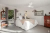1011A Kangaroo Valley Road, Bellawongarah, NSW 2535-Image
