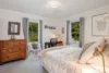 1011A Kangaroo Valley Road, Bellawongarah, NSW 2535-Image