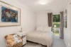 1011A Kangaroo Valley Road, Bellawongarah, NSW 2535-Image