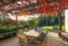 1011A Kangaroo Valley Road, Bellawongarah, NSW 2535-Image