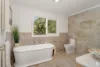 1011A Kangaroo Valley Road, Bellawongarah, NSW 2535-Image