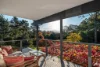 1011A Kangaroo Valley Road, Bellawongarah, NSW 2535-Image